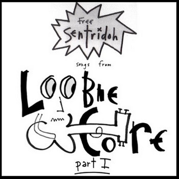 ■USオルタナ名盤■LOU BARLOW / ルーバーロウ ■Lou Barlo Music | Lou Barlow