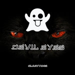 DEVIL EYES