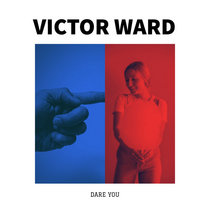 Dare You cover art