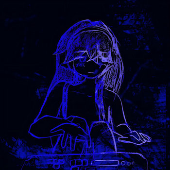 NOTHING WORSE THAN A SAD TREE | midxna