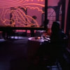 studio 27