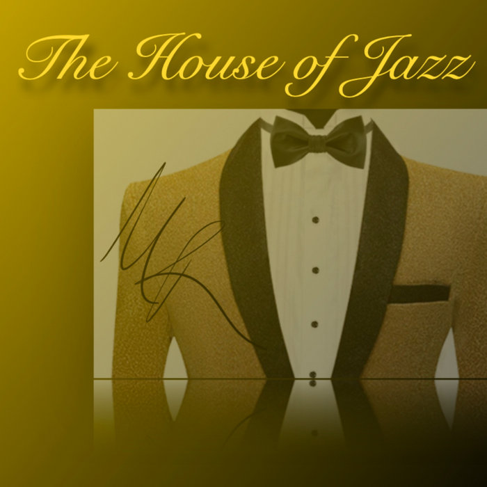 The House of Jazz Midas ReTouch MIdas reTouch