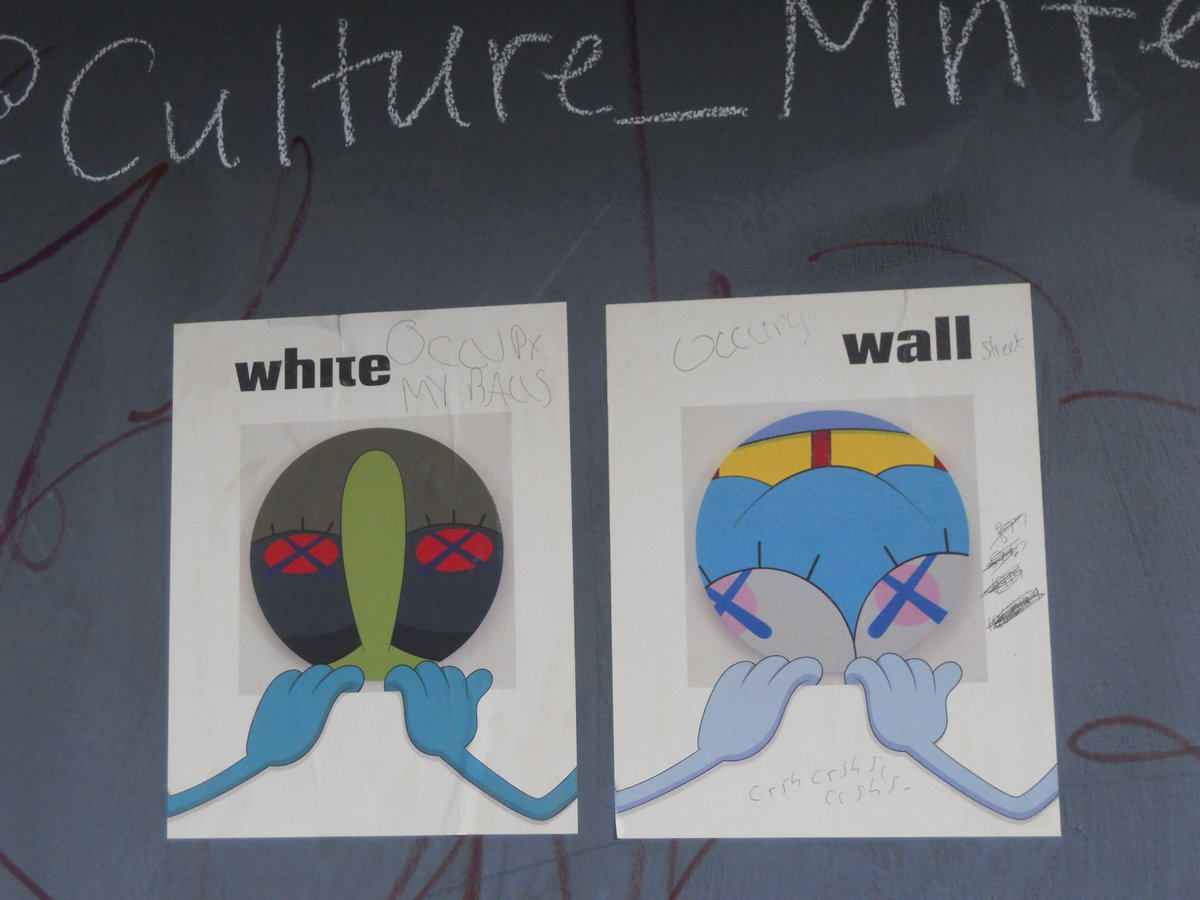 Ciclo LA LORIA | conparsimonia