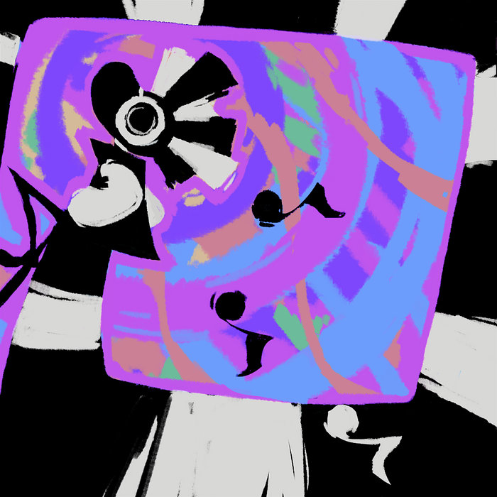 whatsyoursign itch.io whatsyoursign itch.io