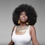 Angie Stone - Wish I didn't miss you ( remix )