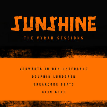 Music | SUNSHINE