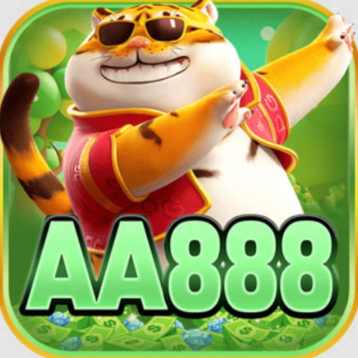 ○a○ページ aa888link | aa888link