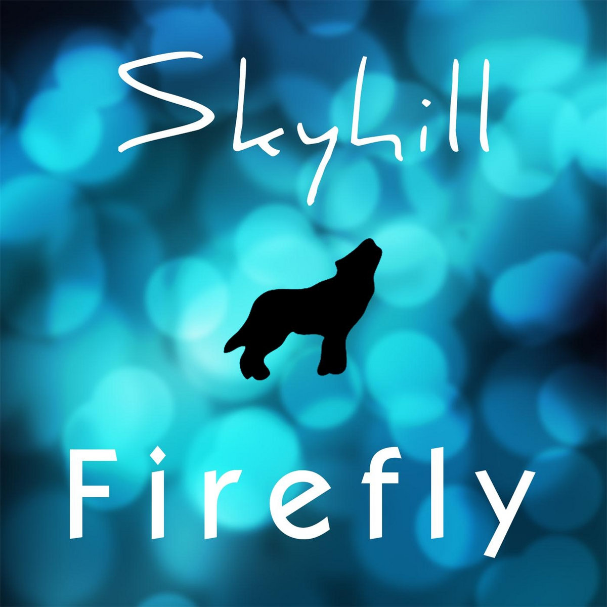 Firefly