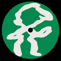 XL Regular — Yes / Polase