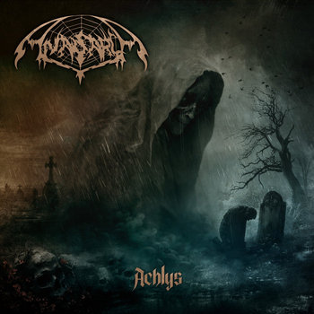 Achlys | ANASARCA
