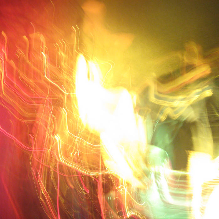 The Hidden Tracks Volume Seven The Hidden Tracks FreeDumbMedia