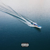 Continuance | Curren$y & The Alchemist