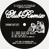 X83 (Jex Opolis Remix)