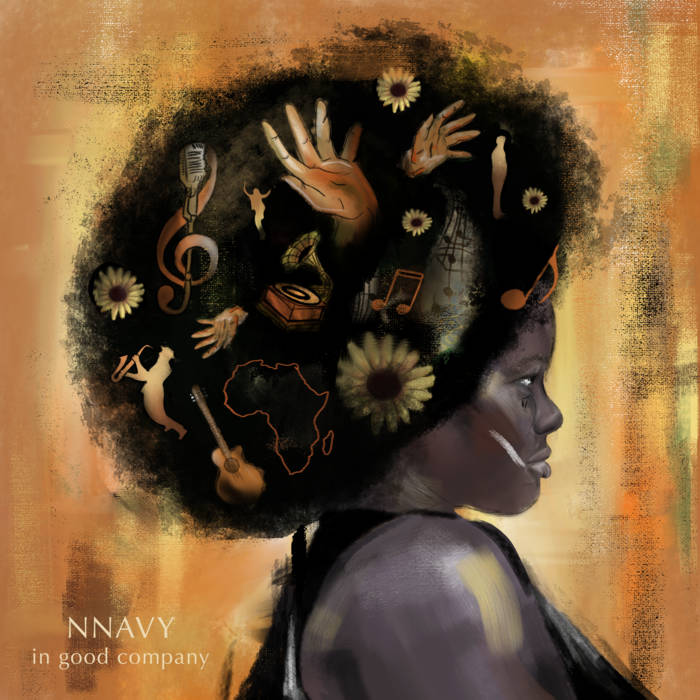 in good company
von NNAVY