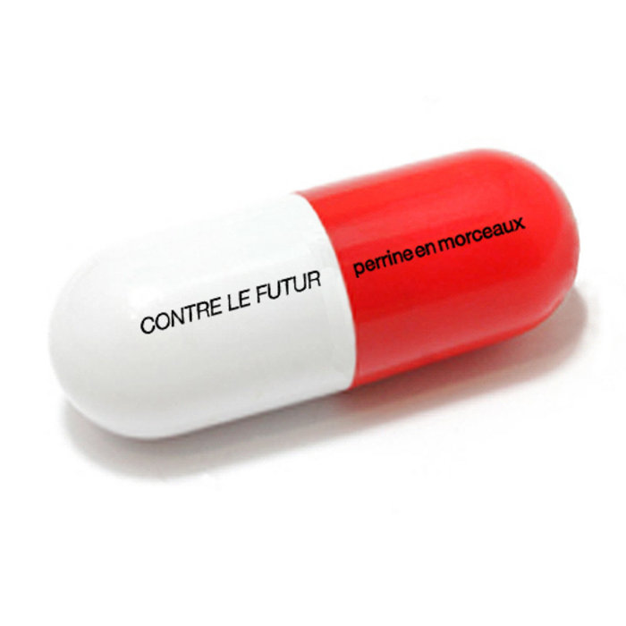 fuck it all pill Orgazm s per