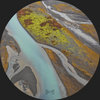 Vørticė - Arp Snail