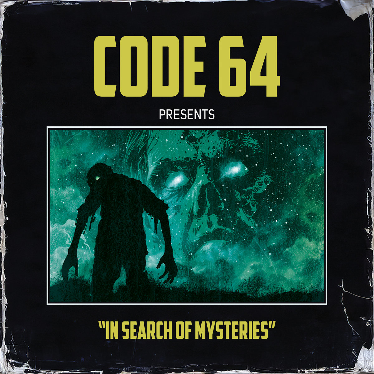 Unveiling Intriguing Mysteries Surrounding Foolios Dead Body The Search For Justice - 0w4f51k