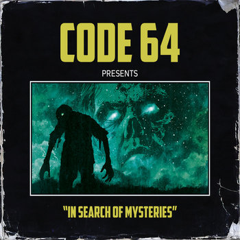 Music | Code64