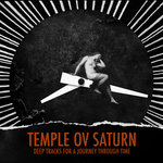 Temple Ov Saturn - The Doctrine of Eternal Life