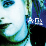Debris (Bonus Tracks Version)