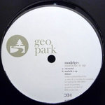 Geopark007