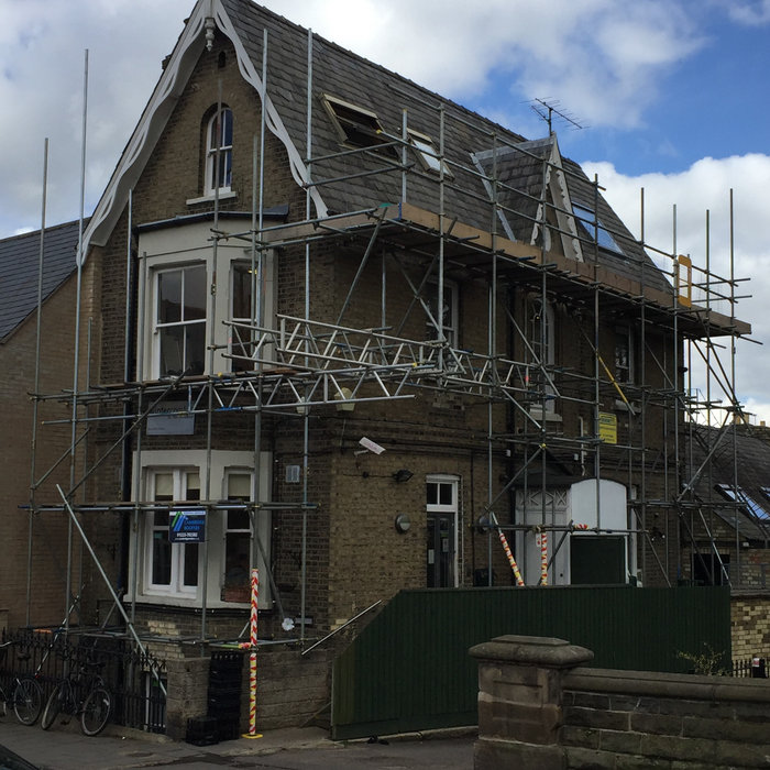 Timber Roof Batten Fixing Cracked Fintyvani tansypetcontte