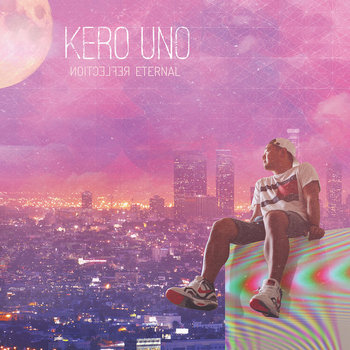 Portishead Remixes by Kero One（Uno）7” Kero One - Portishead Remixes - YouTube