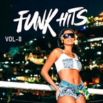 Funk Hits (Vol 8)
