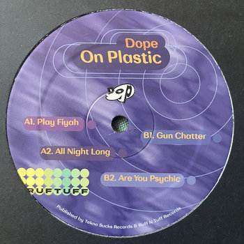 cover art