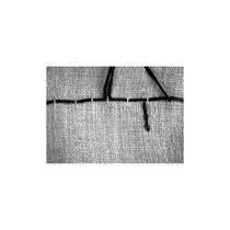 Nate Wooley — Three Studies for Future Uncertainties