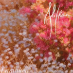 Laniakea [Album]