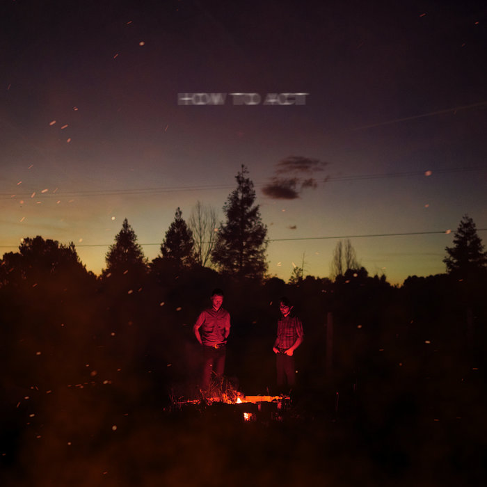 Coattails by P. Wolf and Avi | Goodnight, Texas