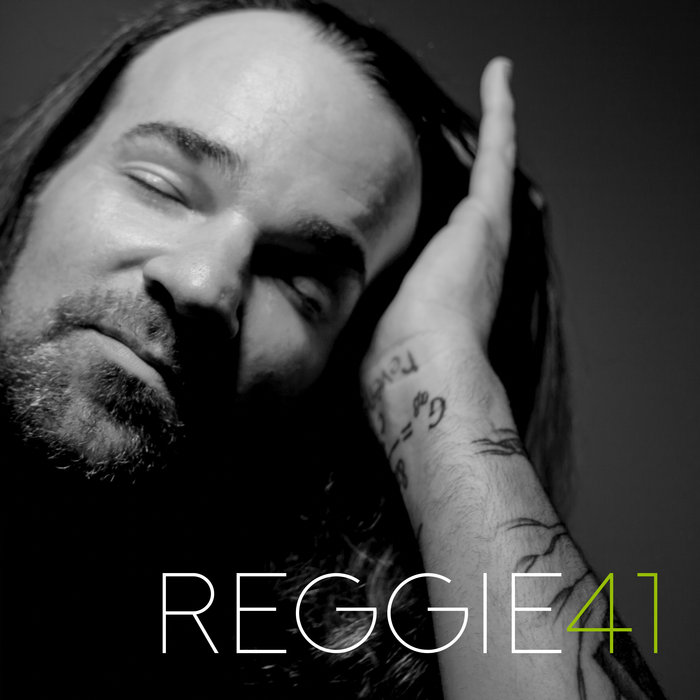 Reggie And The Full Effect – Promotional Copy | Releases