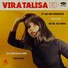 Vira Talisa EP