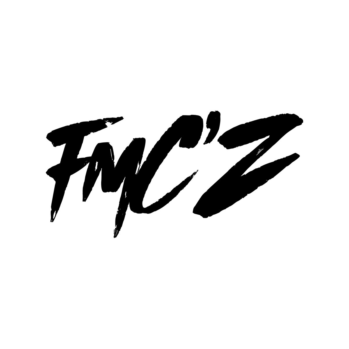 fmc-z-artistes-vari-es-earlyrush