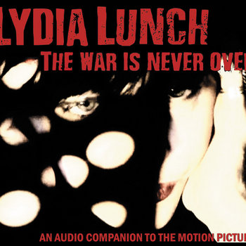 洋楽 Lydia Lunch / Lydia Lunch Queen of Siam (Lydia Lunch album) - Wikipedia