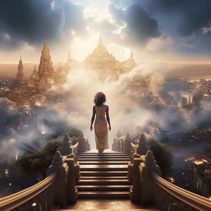 Not Without Hope Flarve