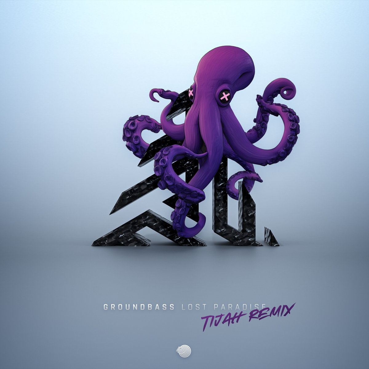 邦楽 After Dinner Paradise of Replica Remixes Paradise of Replica | After Dinner | Haco