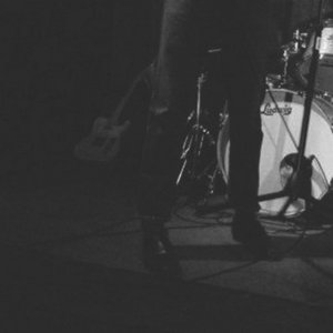 Live 12/11/09 cover