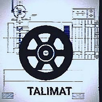 s/t [2020] | TALIMAT