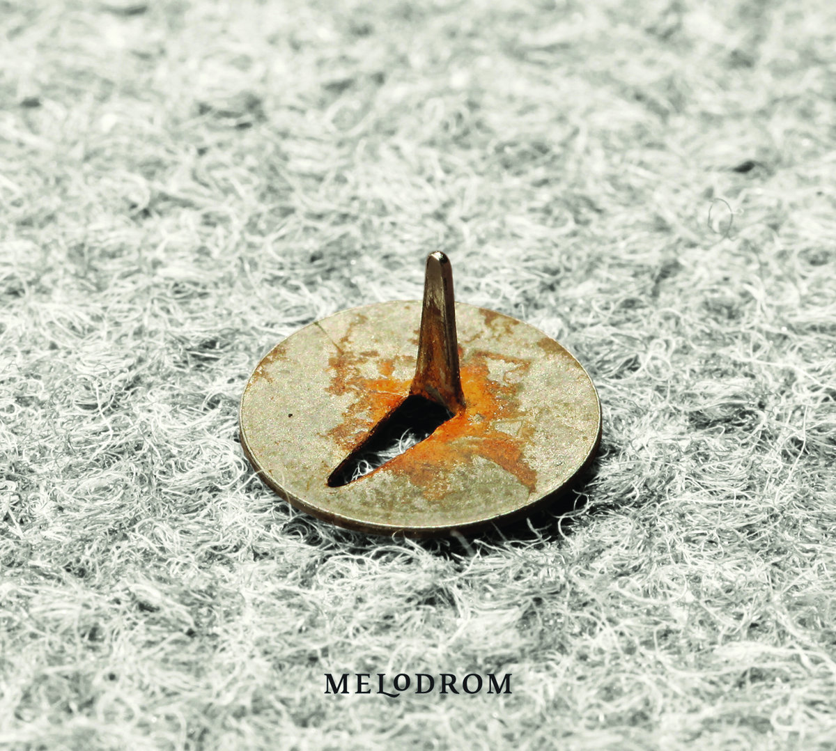 melodrom counting days mp3