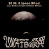 2010: A Space Ritual  2010年宇宙の祭典