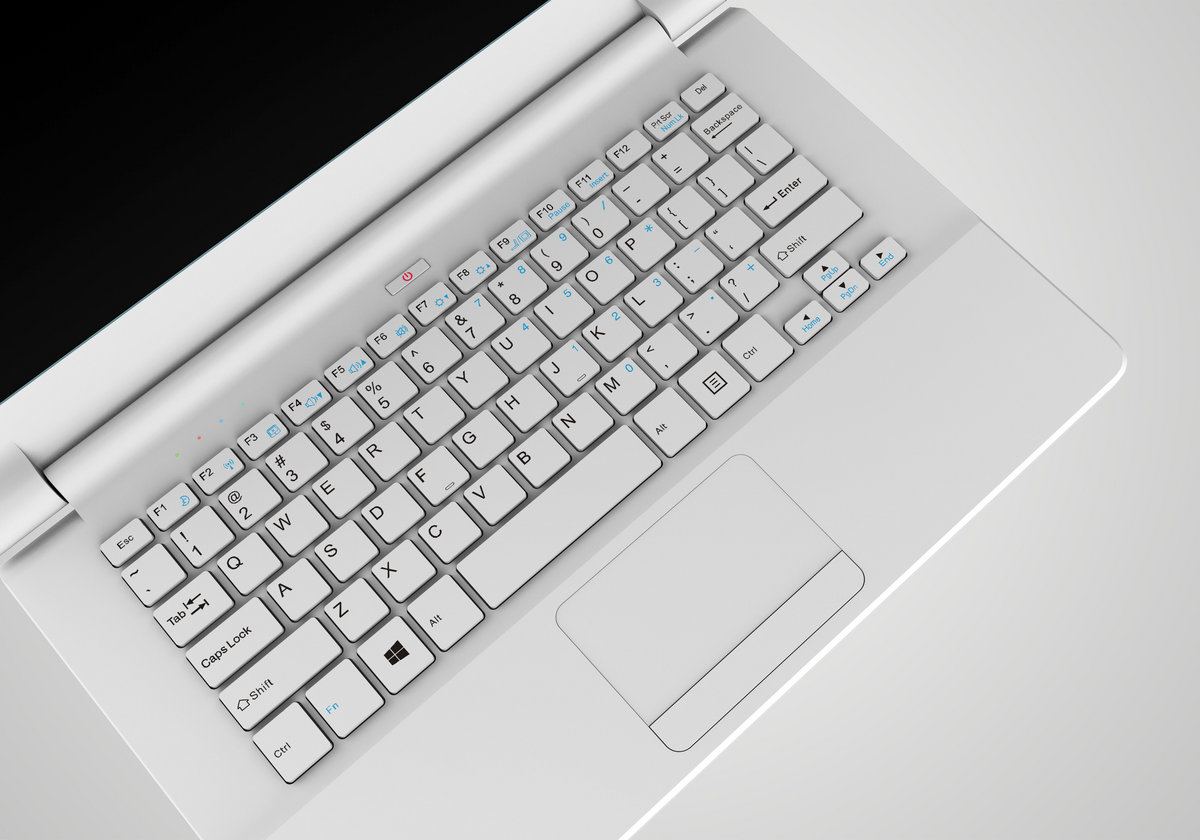 Download matlab 2016 torrent