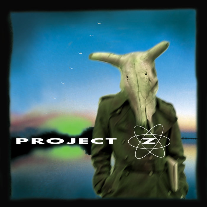 Project Z | Project Z