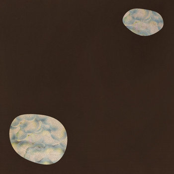 Album artwork for GOD, I LOVE YOU