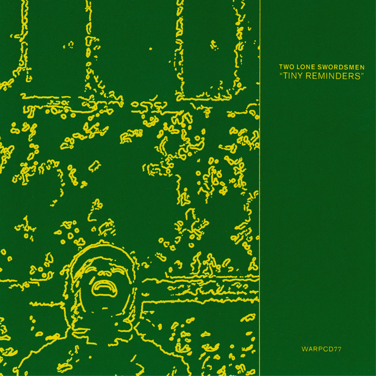 TWO LONE SWORDSMEN - Stay Down - Amazon.com Music