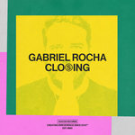 Gabriel Rocha - Closing
