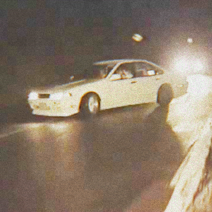 Phonk / Drift Phonk Cowbell Sample Pack | OXIDE Sound Lab