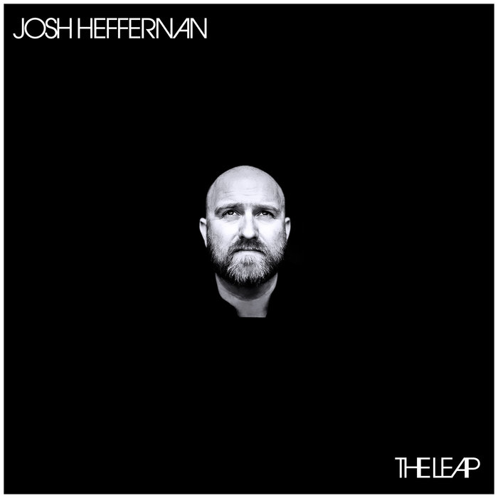 The Leap, by Josh Heffernan