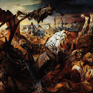 II cover